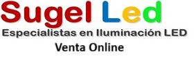 Comprar LED-Sugel Led Online Comprar LED-Sugel Led Online
